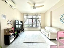 Blk 870A Tampines Greenlace (Tampines), HDB 4 Rooms #426602481
